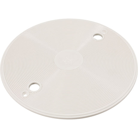 Autofill Lid, MP Industries Auto - Lev, White : MP - 4061 - W - MP Industries -  - All Pool Parts