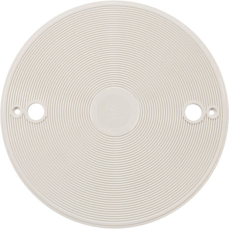 Autofill Lid, MP Industries Auto - Lev, White : MP - 4061 - W - MP Industries -  - All Pool Parts