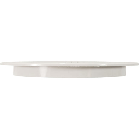 Autofill Lid, MP Industries Auto - Lev, White : MP - 4061 - W - MP Industries -  - All Pool Parts