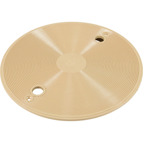 Autofill Lid, MP Industries Auto - Lev, Tan : MP - 4061 - T - MP Industries -  - All Pool Parts