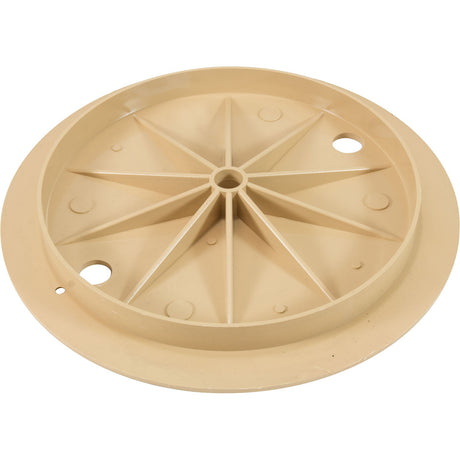 Autofill Lid, MP Industries Auto - Lev, Tan : MP - 4061 - T - MP Industries -  - All Pool Parts
