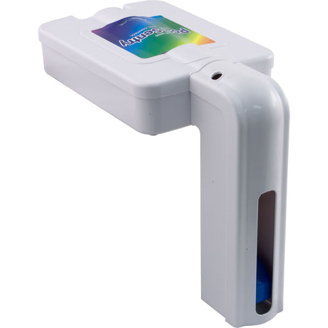 Water Leveler, Pool Sentry, Control, M - 3000 : 503000 - Rola - Chem/Paradise Industries - 757706125109 - All Pool Parts