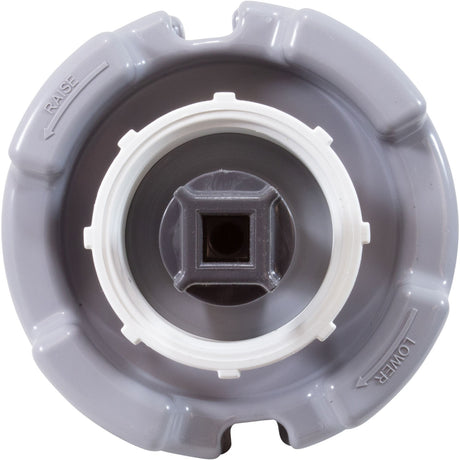 Start Up Kit, Paramount Paralevel, Gray : 004 - 760 - 2921 - 00 - Paramount Leisure Industries -  - All Pool Parts