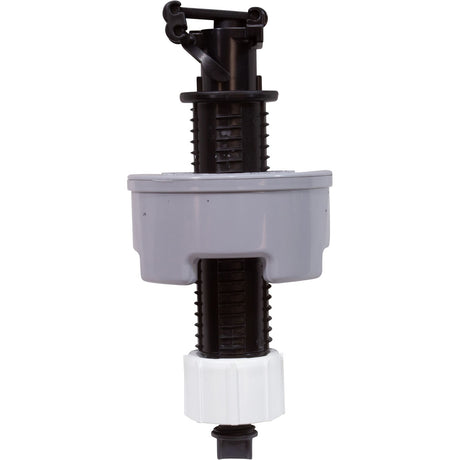 Start Up Kit, Paramount Paralevel, Gray : 004 - 760 - 2921 - 00 - Paramount Leisure Industries -  - All Pool Parts