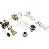 Water Leveler Kit, Little Giant Baptistry Heater : 3000 - Little Giant Manufacturing -  - All Pool Parts