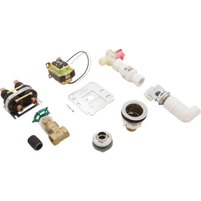 Water Leveler Kit, Little Giant Baptistry Heater : 3000 - Little Giant Manufacturing -  - All Pool Parts