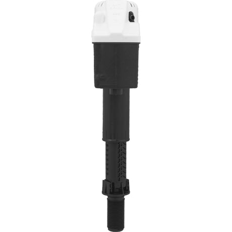 Fill Valve, Korky Quietfill, 8" to 11 - 5/16" : 528SP - Korky -  - All Pool Parts