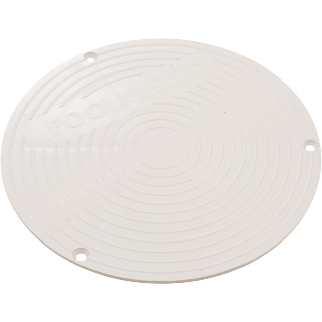 Lid, Pool Miser Auto Fill, 7 - 1/8"OD : RP - 204 - PoolMiser -  - All Pool Parts