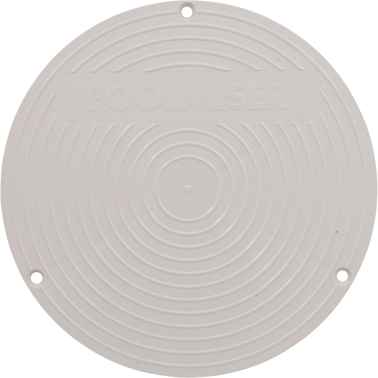 Lid, Pool Miser Auto Fill, 7 - 1/8"OD : RP - 204 - PoolMiser -  - All Pool Parts