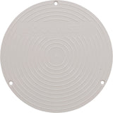 Lid, Pool Miser Auto Fill, 7 - 1/8"OD : RP - 204 - PoolMiser -  - All Pool Parts