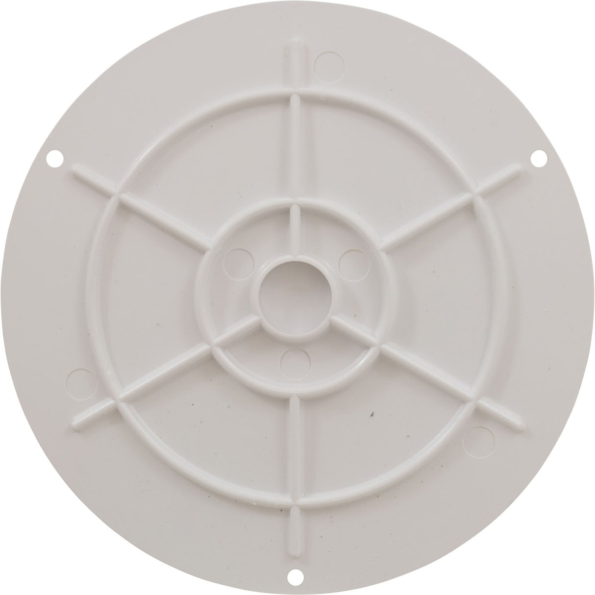 Lid, Pool Miser Auto Fill, 7 - 1/8"OD : RP - 204 - PoolMiser -  - All Pool Parts