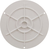 Lid, Pool Miser Auto Fill, 7 - 1/8"OD : RP - 204 - PoolMiser -  - All Pool Parts