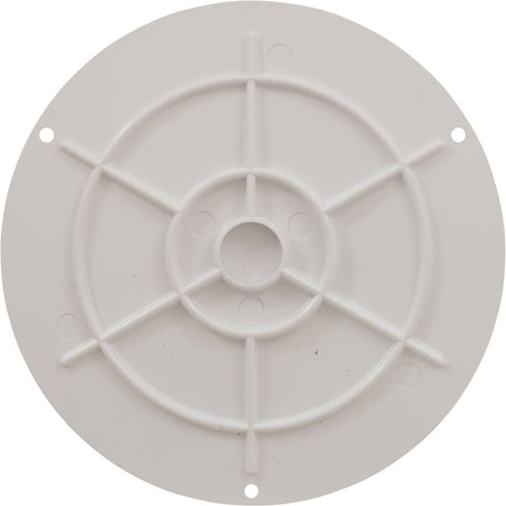 Lid, Pool Miser Auto Fill, 7 - 1/8"OD : RP - 204 - PoolMiser -  - All Pool Parts