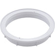 Collar, CMP Water Leveler, White, Before 2015 : 25504 - 000 - 020 - Custom Molded Products - 849640004722 - All Pool Parts
