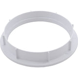 Collar, CMP Water Leveler, White, Before 2015 : 25504 - 000 - 020 - Custom Molded Products - 849640004722 - All Pool Parts