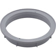 Collar, CMP Water Leveler, Gray, Before 2015 : 25504 - 001 - 020 - Custom Molded Products - 849640004791 - All Pool Parts