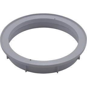 Collar, CMP Water Leveler, Gray, Before 2015 : 25504 - 001 - 020 - Custom Molded Products - 849640004791 - All Pool Parts