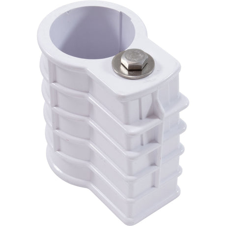 4In Anchor Socket : 25572 - 400 - 000 - Custom Molded Products - 849640013816 - All Pool Parts