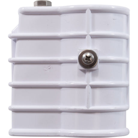 4In Anchor Socket : 25572 - 400 - 000 - Custom Molded Products - 849640013816 - All Pool Parts