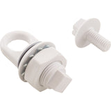 Cycolac Eyebolt Assembly with Winterizing Plug : SP0404 - Hayward - 610377041669 - All Pool Parts