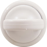 Cycolac Eyebolt Assembly with Winterizing Plug : SP0404 - Hayward - 610377041669 - All Pool Parts