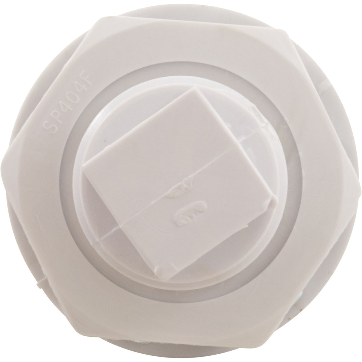 Cycolac Eyebolt Assembly with Winterizing Plug : SP0404 - Hayward - 610377041669 - All Pool Parts