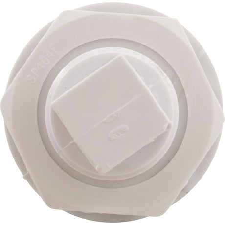 Cycolac Eyebolt Assembly with Winterizing Plug : SP0404 - Hayward - 610377041669 - All Pool Parts