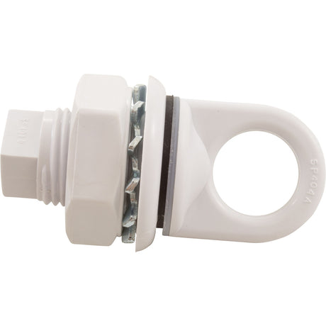 Cycolac Eyebolt Assembly with Winterizing Plug : SP0404 - Hayward - 610377041669 - All Pool Parts