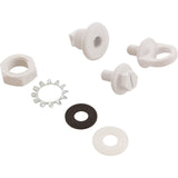 Cycolac Eyebolt Assembly with Winterizing Plug : SP0404 - Hayward - 610377041669 - All Pool Parts