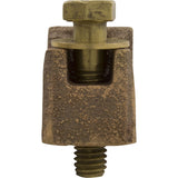 Wedge Bolt W/Washer : SPX0392BA - Hayward - 610377033633 - All Pool Parts