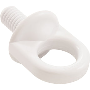 Cyc Threaded Eyebolt : SPX0404A - Hayward - 610377033640 - All Pool Parts