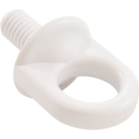 Cyc Threaded Eyebolt : SPX0404A - Hayward - 610377033640 - All Pool Parts