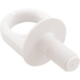 Cyc Threaded Eyebolt : SPX0404A - Hayward - 610377033640 - All Pool Parts