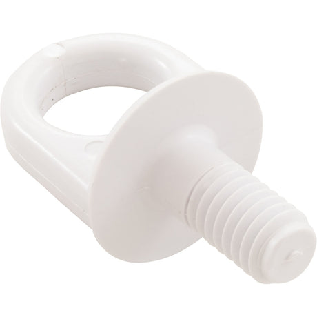 Cyc Threaded Eyebolt : SPX0404A - Hayward - 610377033640 - All Pool Parts
