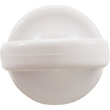 Cyc Threaded Eyebolt : SPX0404A - Hayward - 610377033640 - All Pool Parts