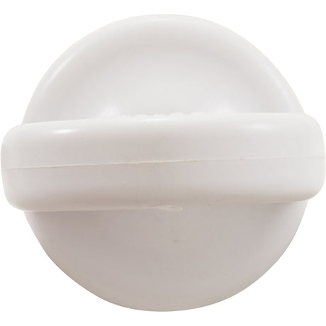 Cyc Threaded Eyebolt : SPX0404A - Hayward - 610377033640 - All Pool Parts