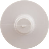 Cyc Threaded Eyebolt : SPX0404A - Hayward - 610377033640 - All Pool Parts