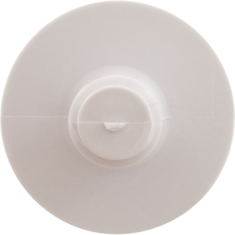 Cyc Threaded Eyebolt : SPX0404A - Hayward - 610377033640 - All Pool Parts