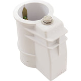 Anchor Socket, Hayward, 1 - 1/2", ABS, Heavy Duty : SP1392 - Hayward - 610377047500 - All Pool Parts