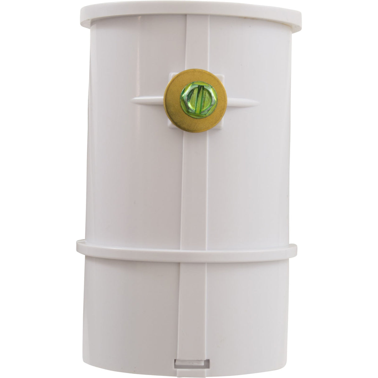 Anchor Socket, Hayward, 1 - 1/2", ABS, Heavy Duty : SP1392 - Hayward - 610377047500 - All Pool Parts