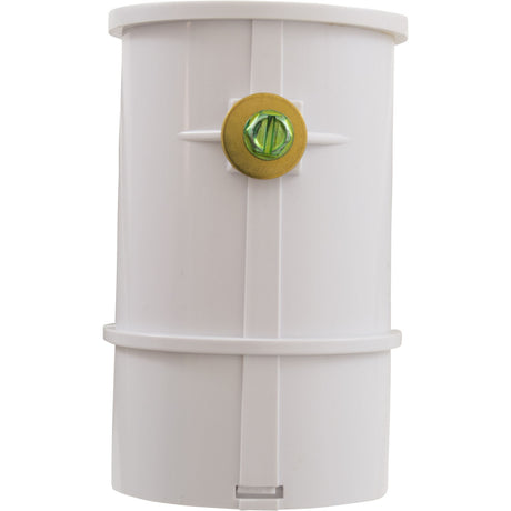 Anchor Socket, Hayward, 1 - 1/2", ABS, Heavy Duty : SP1392 - Hayward - 610377047500 - All Pool Parts