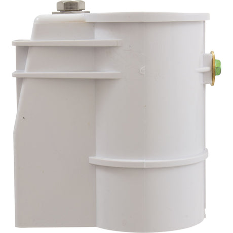 Anchor Socket, Hayward, 1 - 1/2", ABS, Heavy Duty : SP1392 - Hayward - 610377047500 - All Pool Parts