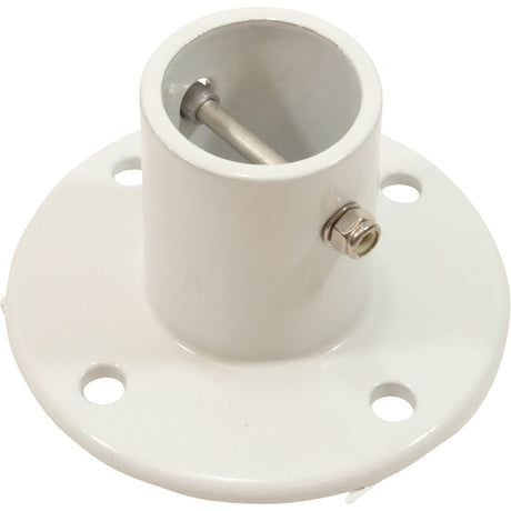 SLIDE FLANGE KIT 75 - 209 - 5866 : 75 - 209 - 5866 - SR Smith - 840671112837 - All Pool Parts