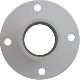 Anchor Flange, Sr Smith, Aluminum, Pool Slide : 75 - 209 - 5000 - SR Smith - 840671112783 - All Pool Parts