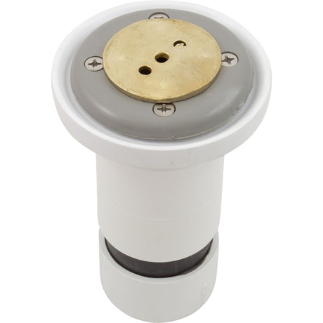 Anchor Flange, SR Smith, VInyl Liner, Bronze Cap : VL - ANCHOR 1.90 - SR Smith - 840671134082 - All Pool Parts