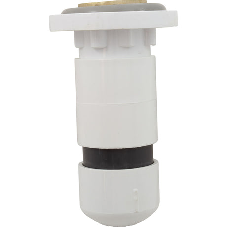 Anchor Flange, SR Smith, VInyl Liner, Bronze Cap : VL - ANCHOR 1.90 - SR Smith - 840671134082 - All Pool Parts