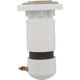 Anchor Flange, SR Smith, VInyl Liner, Bronze Cap : VL - ANCHOR 1.90 - SR Smith - 840671134082 - All Pool Parts