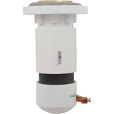 Anchor Flange, SR Smith, VInyl Liner, Bronze Cap : VL - ANCHOR 1.90 - SR Smith - 840671134082 - All Pool Parts