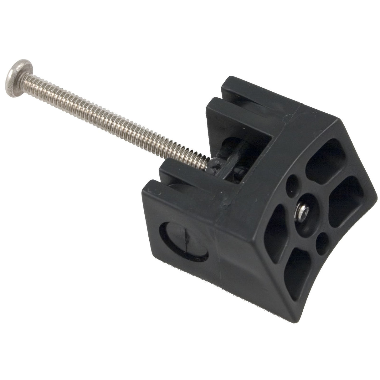 Tool, Pool Tool, Light Wedge : 425025 - Pool Tool Inc. - 740100001322 - All Pool Parts