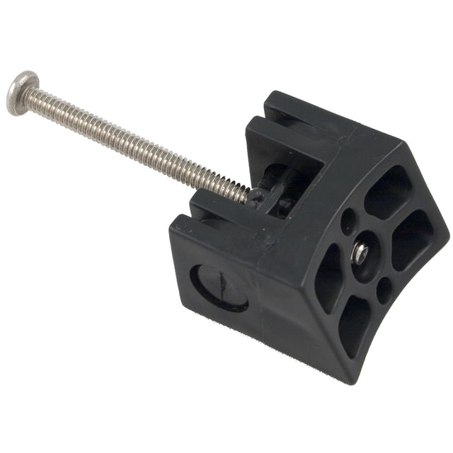 Tool, Pool Tool, Light Wedge : 425025 - Pool Tool Inc. - 740100001322 - All Pool Parts